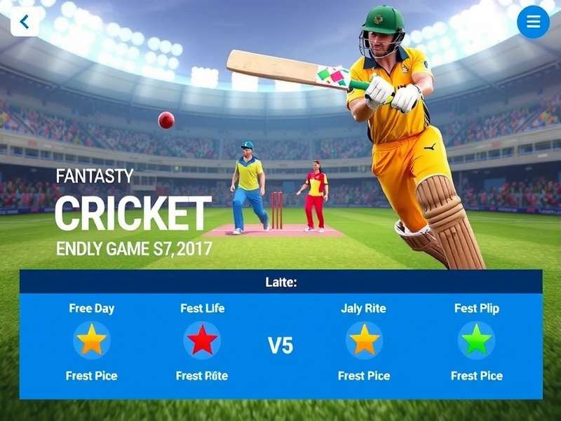 Graph showing progression from play money to real money poker