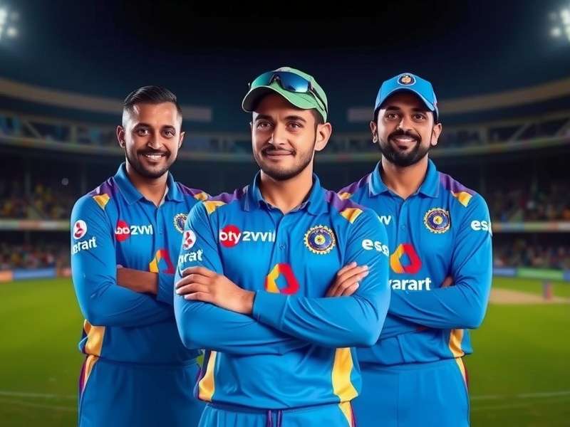 PokerStars game interface and tournament lobby