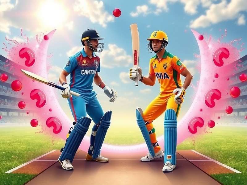 Person playing poker on a laptop and mobile phone simultaneously