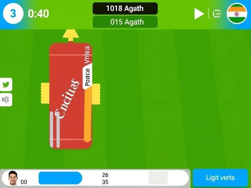 PokerStars Real Money Game Interface