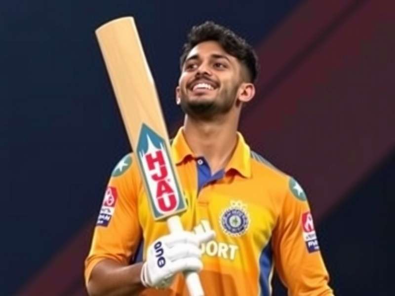 PokerStars community features and social interaction tools