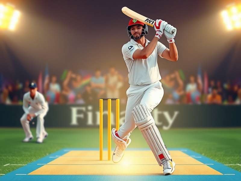 PokerStars Bonus Code Visual - Cards and Chips