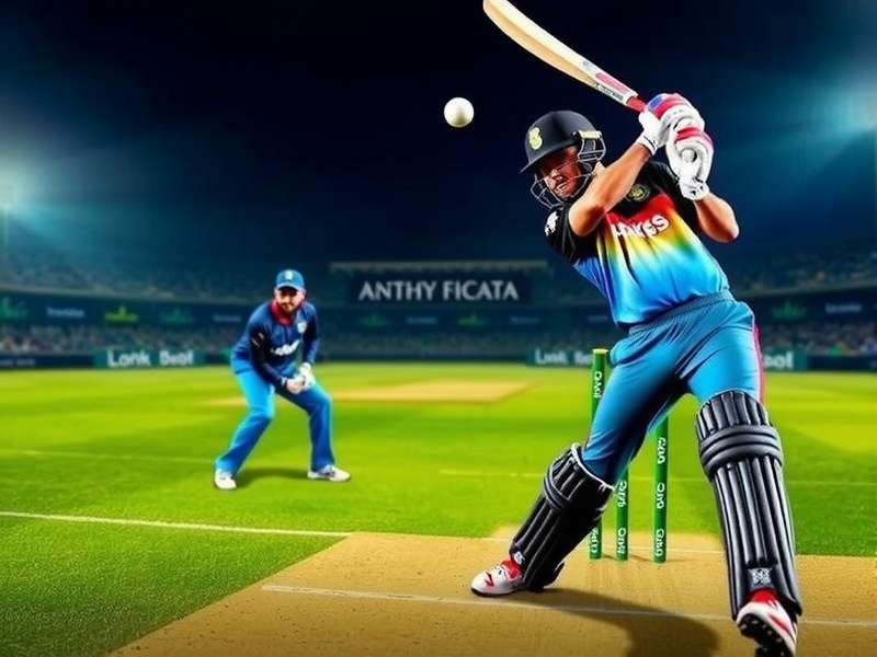 PokerStars Pennsylvania Online Casino Login Screen Interface