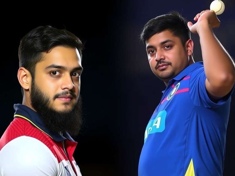 Kevin Hart laughing while playing poker on a PokerStars themed set