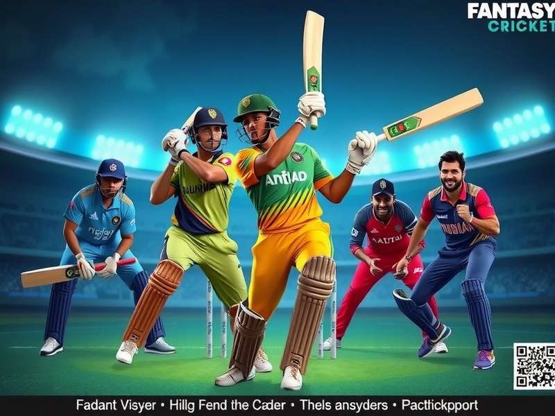 PokerStars India interface showing poker tables and games