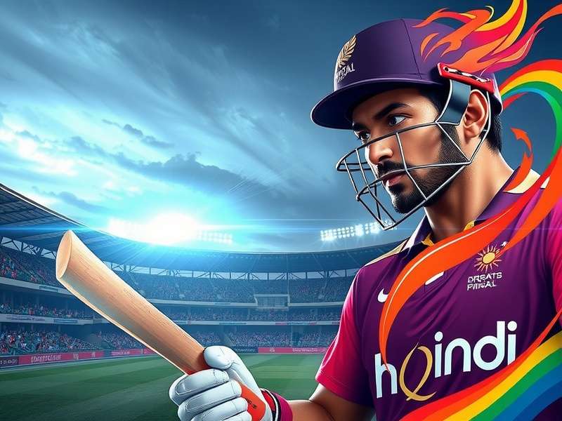 PokerStars Casino Pennsylvania Interface on Mobile and Desktop