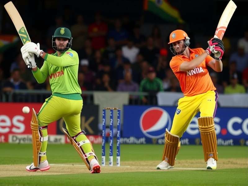 PokerStars USA online poker interface on multiple devices