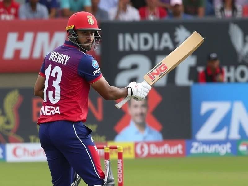 Visual breakdown of PokerStars India 2024 bonus structure showing deposit match, ticket distribution, and wagering flow