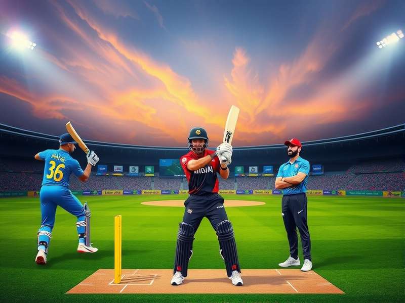 Professional poker player analyzing cards at PokerStars table