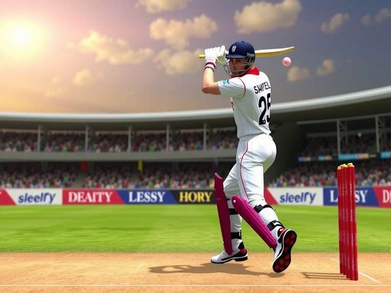 Map of the United States highlighting states where PokerStars operates legally for real money play