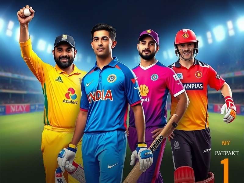 Vegas Infinite app interface showcasing poker and slot games