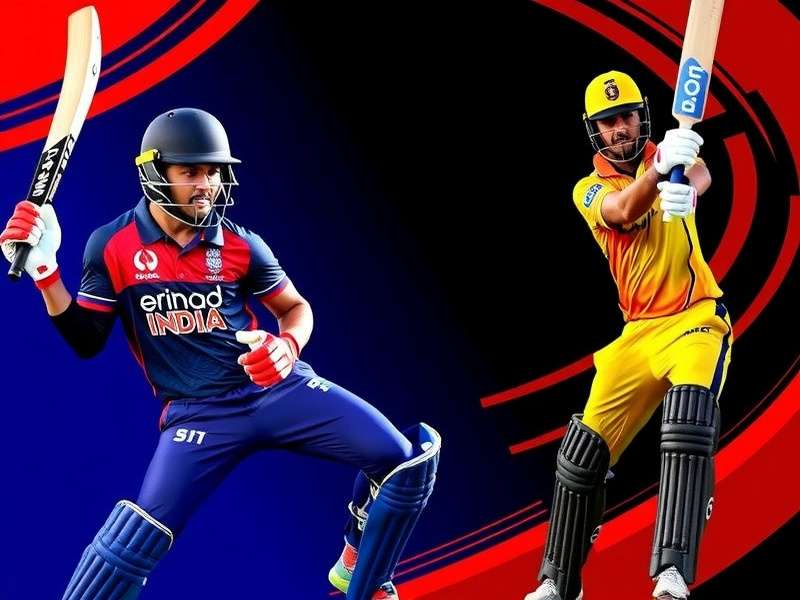 PokerStars Ontario Casino Lobby on Desktop and Mobile