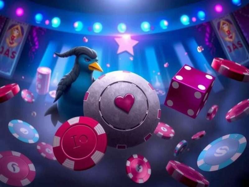 PokerStars Official Site Interface on Desktop and Mobile