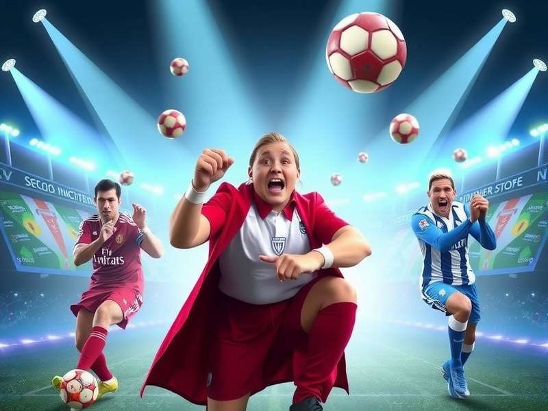 Betstars platform interface showing live betting options