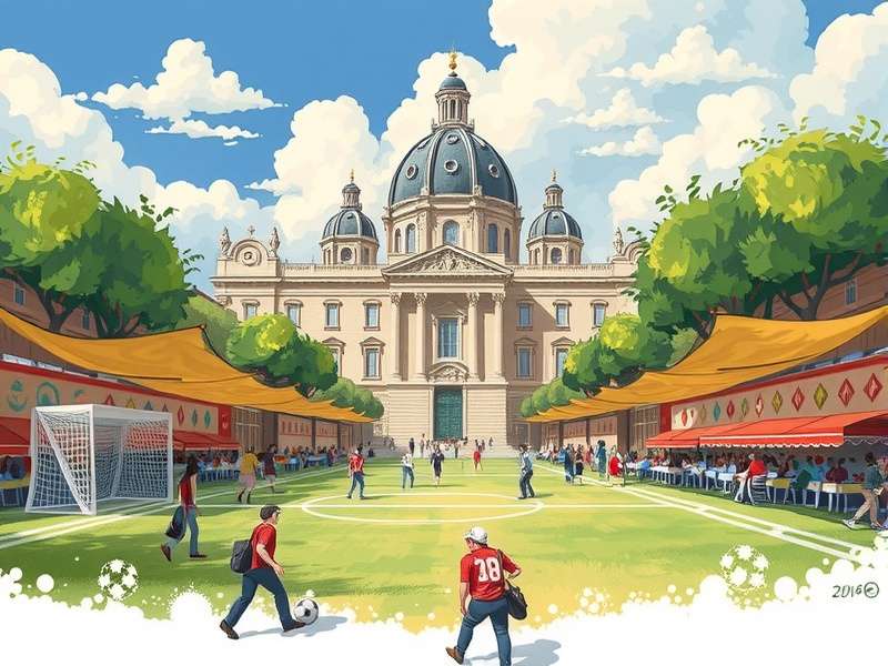 PokerStars Data Analytics Dashboard showing winning statistics