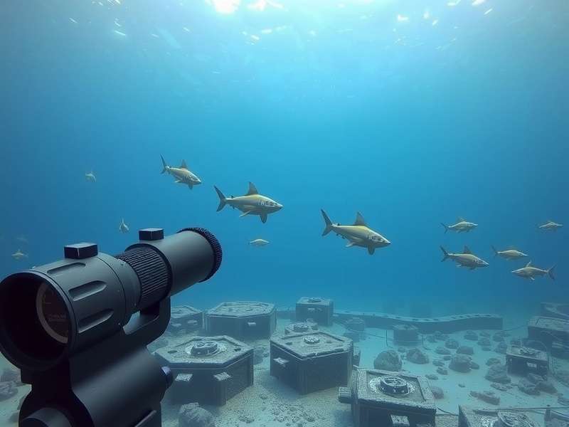 PokerStars bonus code interface showing rewards for existing players