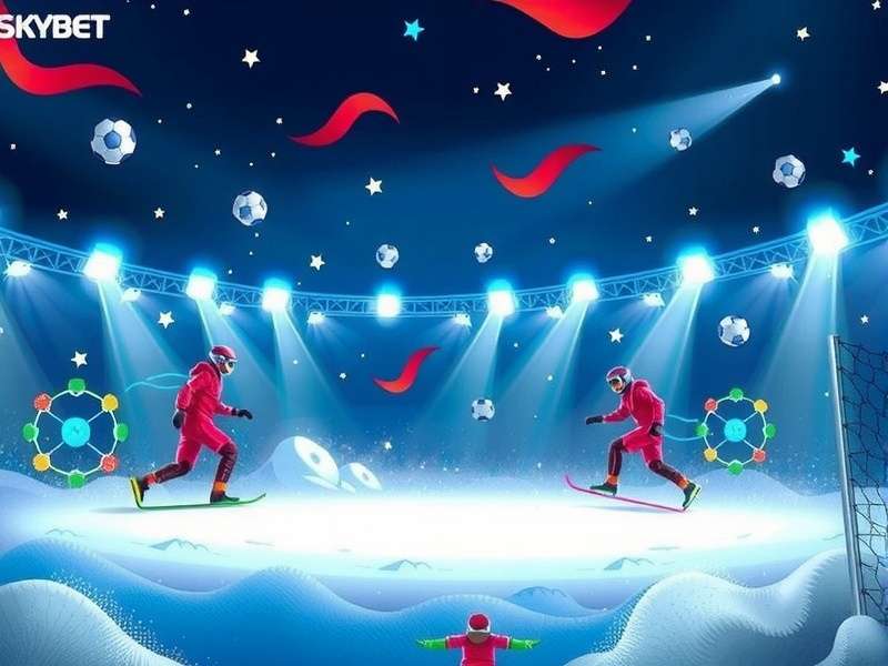 Indian PokerStars player engaging with Skybet interface on mobile