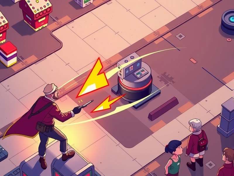 Visualization of a PokerStars data analytics dashboard showing graphs of player stats