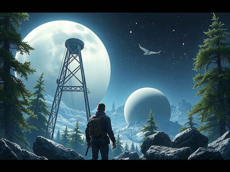 Poker table with chips and cards representing Coverstar feature