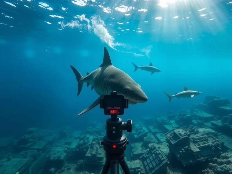 Sharkscope Dashboard showing player statistics and graphs