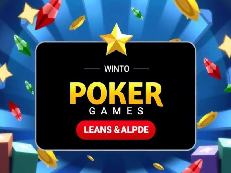 Players enjoying free online poker at PokerStars