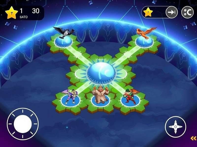 Coverstar App interface showing PokerStars stats, hand history and player insights