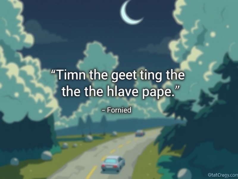 PokerStars table with chips and cards in a high-stakes game atmosphere