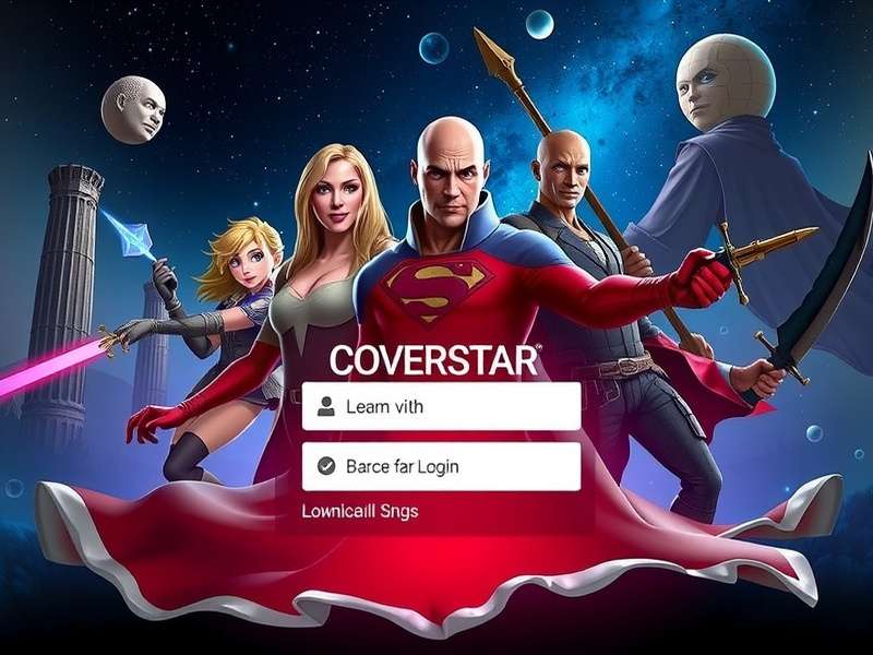 PokerStars India online poker session on laptop with cards and chips