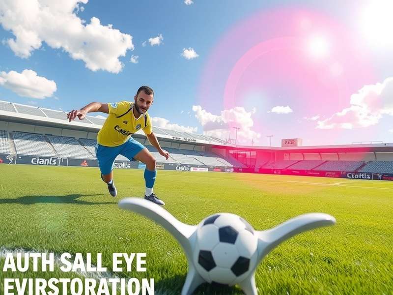 PokerStars Sport India – exclusive poker strategies, real money games, and tournament action