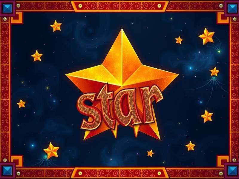 Cover Star PokerStars India – dynamic poker gameplay interface showing leaderboard and player avatars